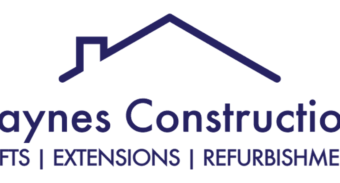 Raynes Construction