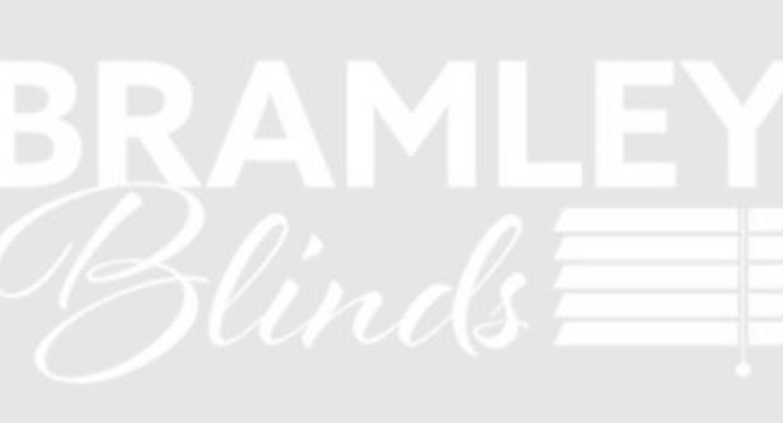 Bramley Blinds