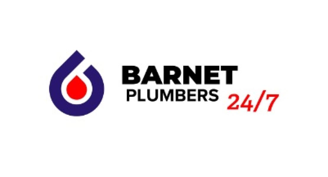 Barnet Plumbers 247