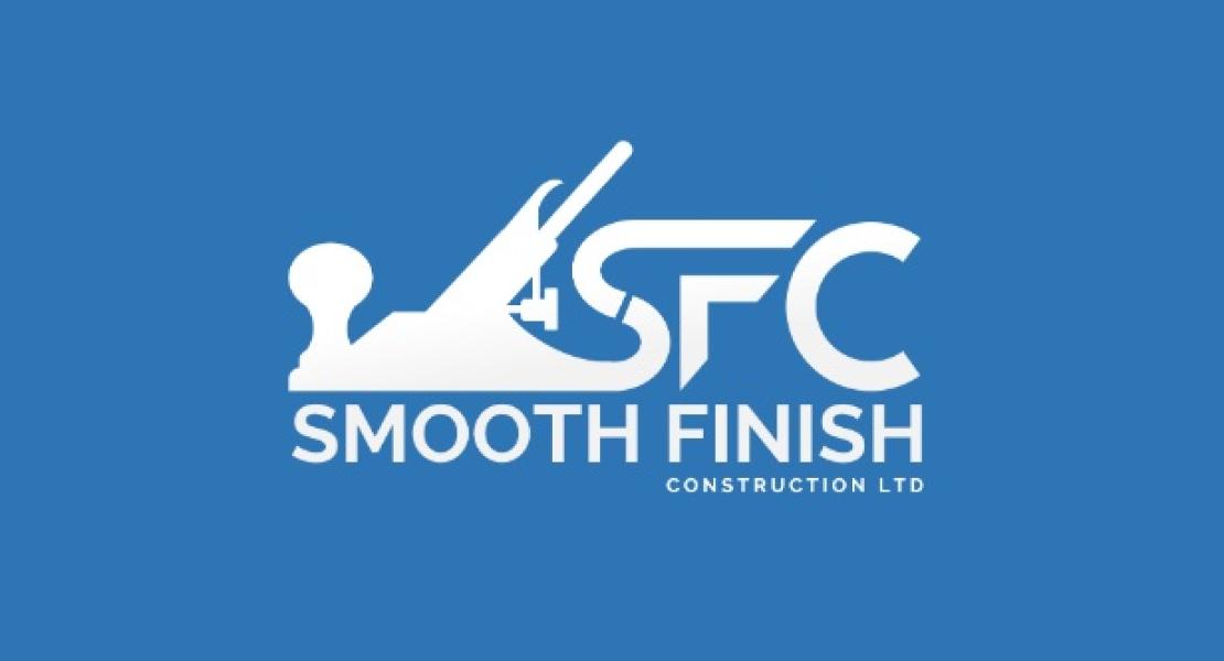 Smooth Finish Construction LTD