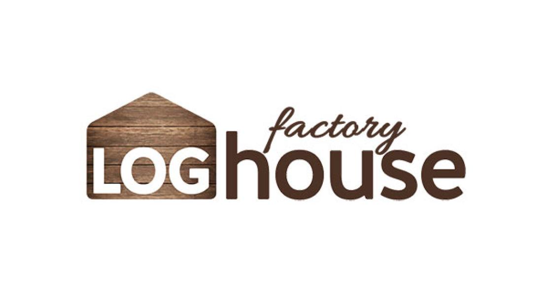 LOGHOUSE FACTORY UK