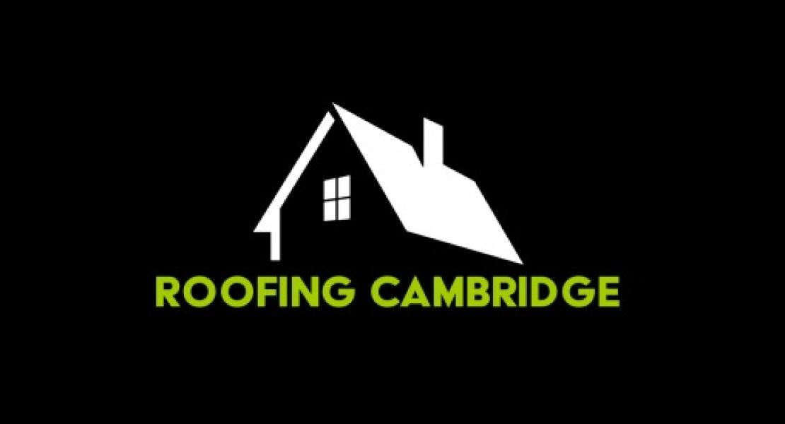 Roofing Cambridge