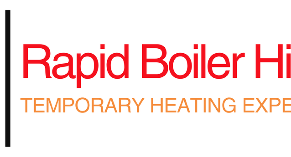 Gas and Electric Boiler Hire