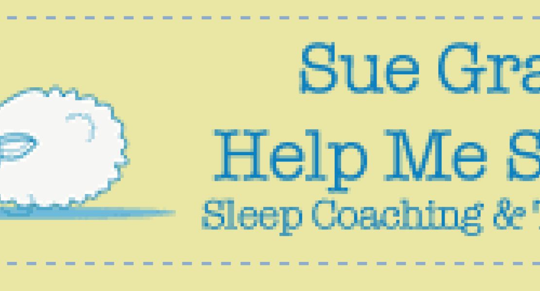 Sleep Coaching