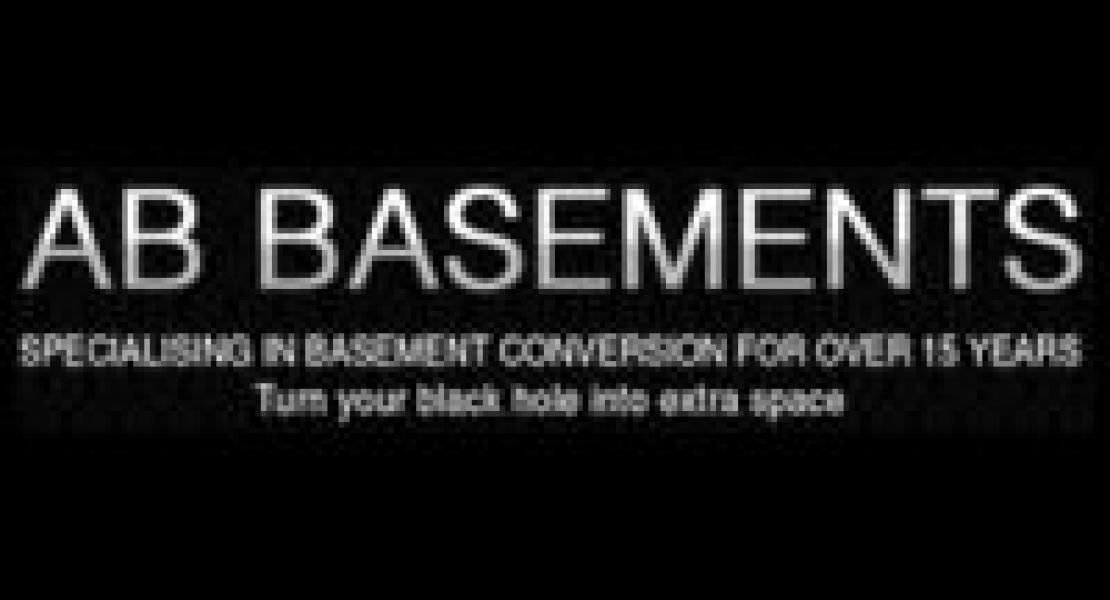 AB Basement Company