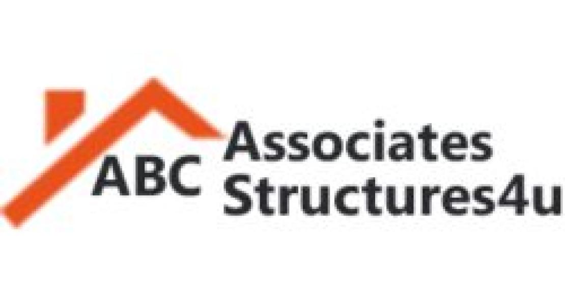 ABC Associates Structures 4U