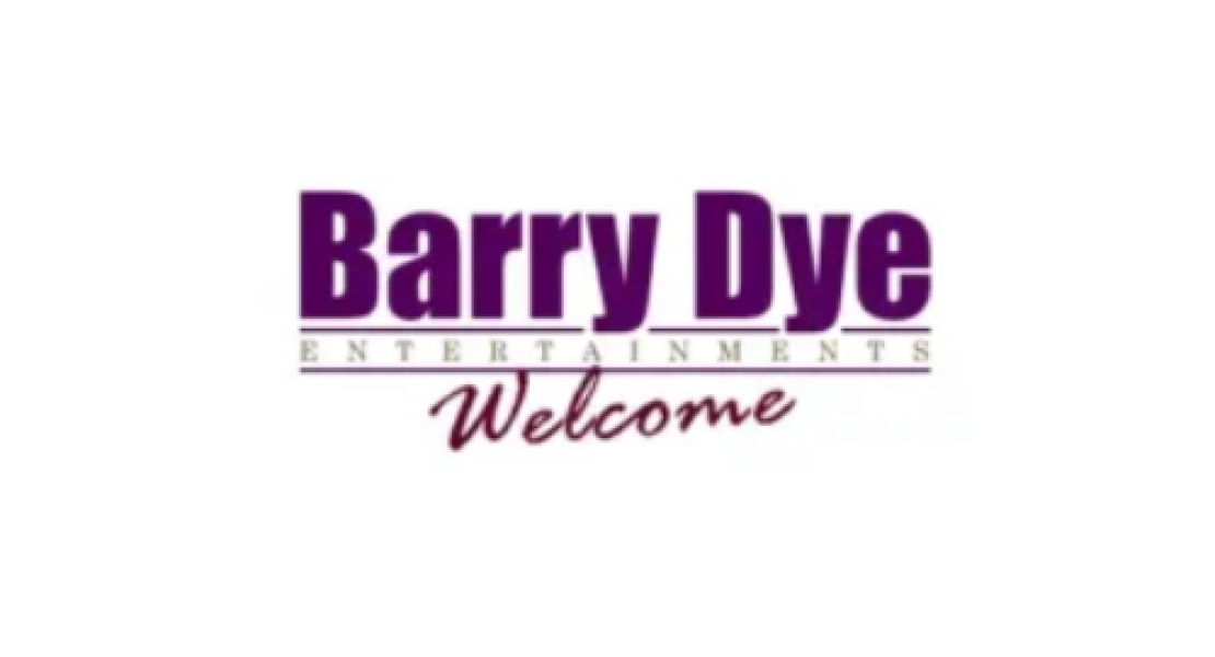 Barry Dye Entertainments - Suffolk