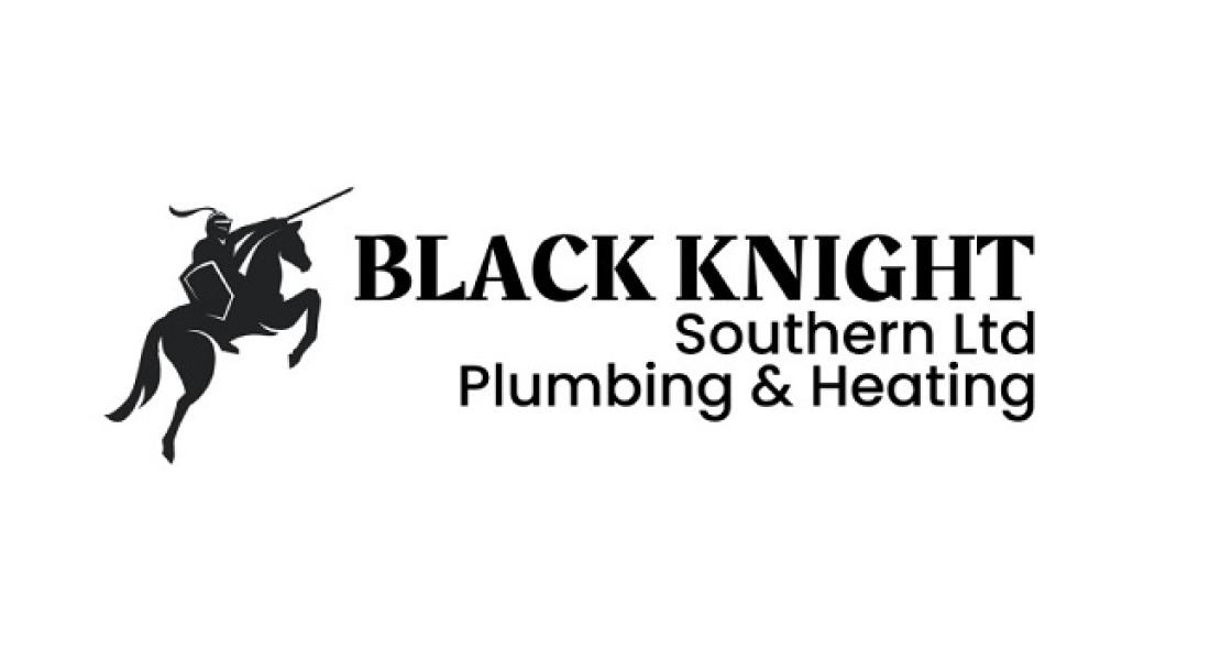 Black Knight Southern Ltd