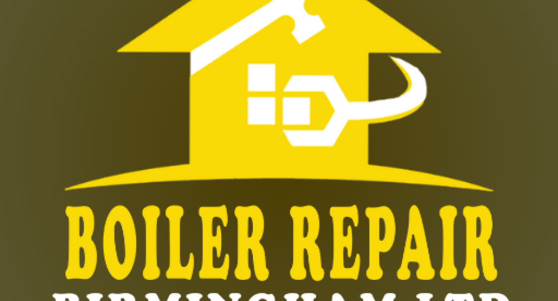 gutter repair, gutter company, gutter services, gutter cleaning houston, independent gutter installers, rain gutter cleaning near me