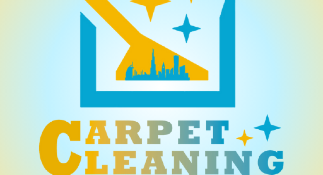 Carpet Cleaning Dubai Pros