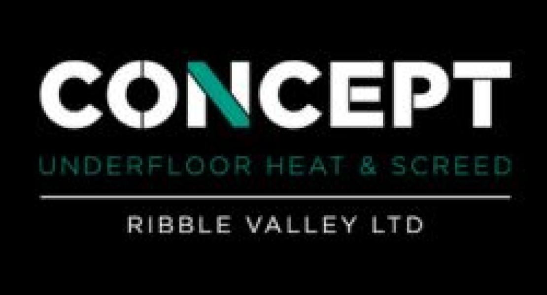 Concept Construction Ribble Valley