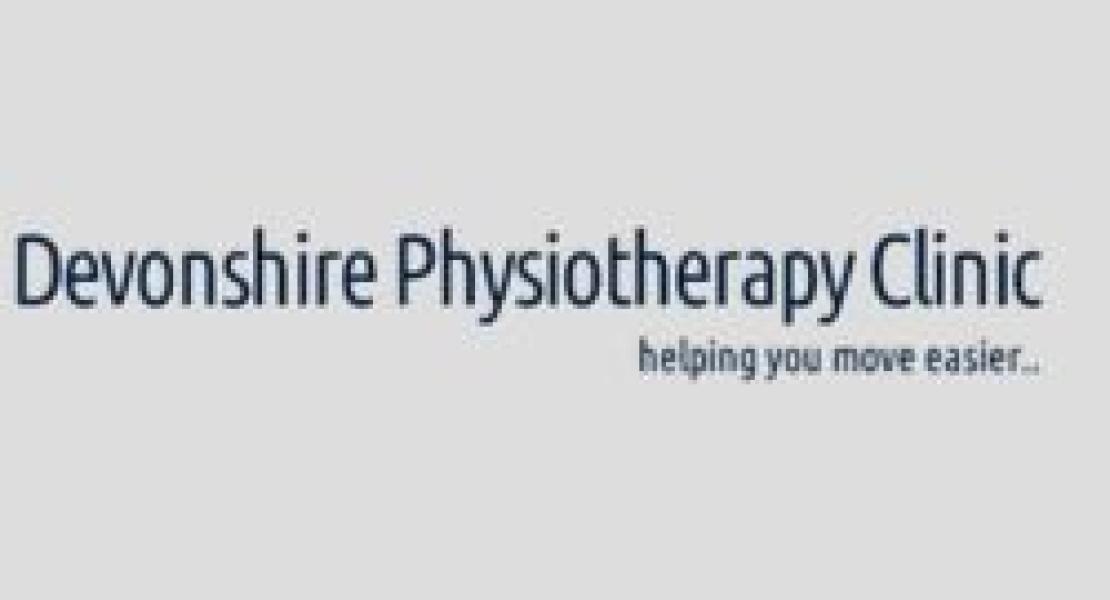 Devonshire Physiotherapy Clinic