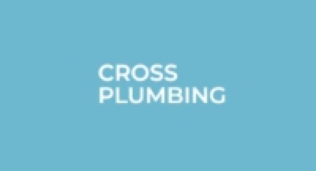 Emergency-Plumber-in-Camberley