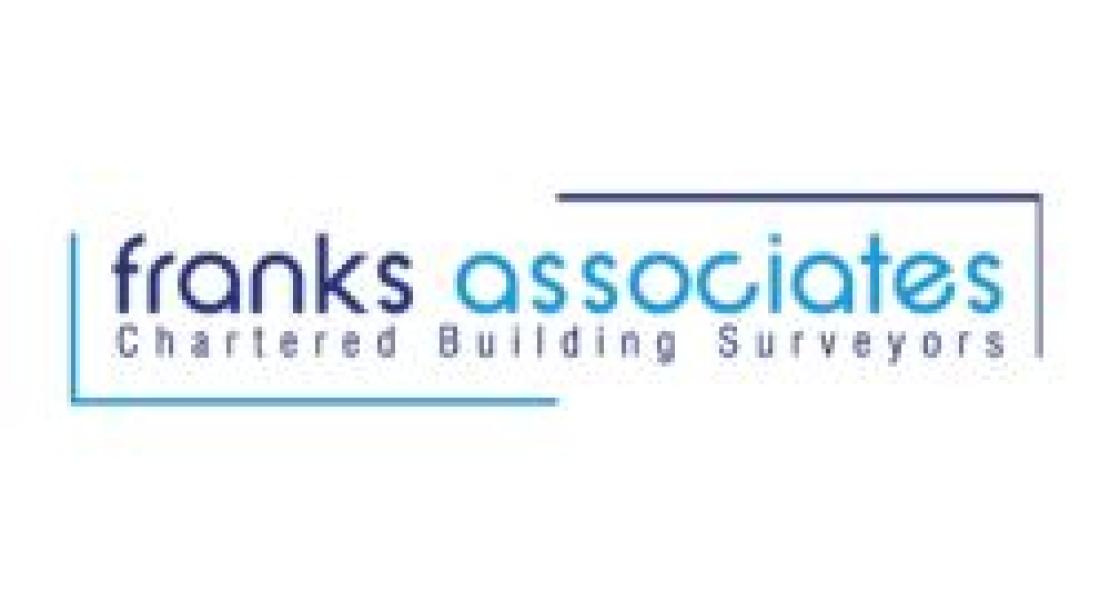 Franks Associates Ltd