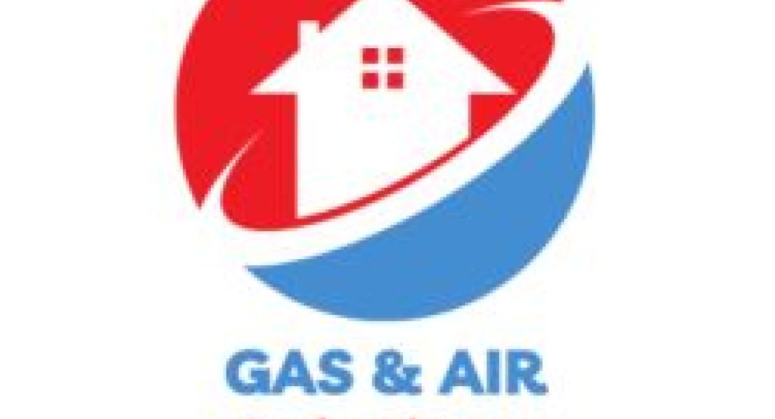 Gas and Air Solutions Ltd