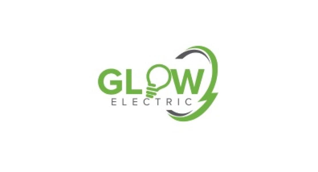 Glow Electric