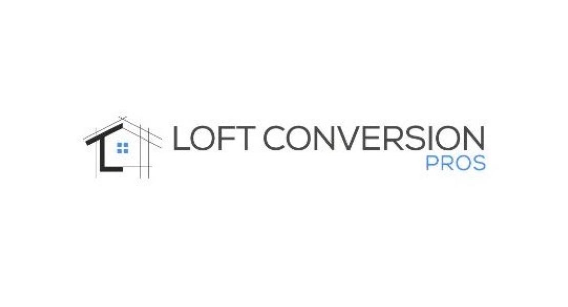 Loft Conversions