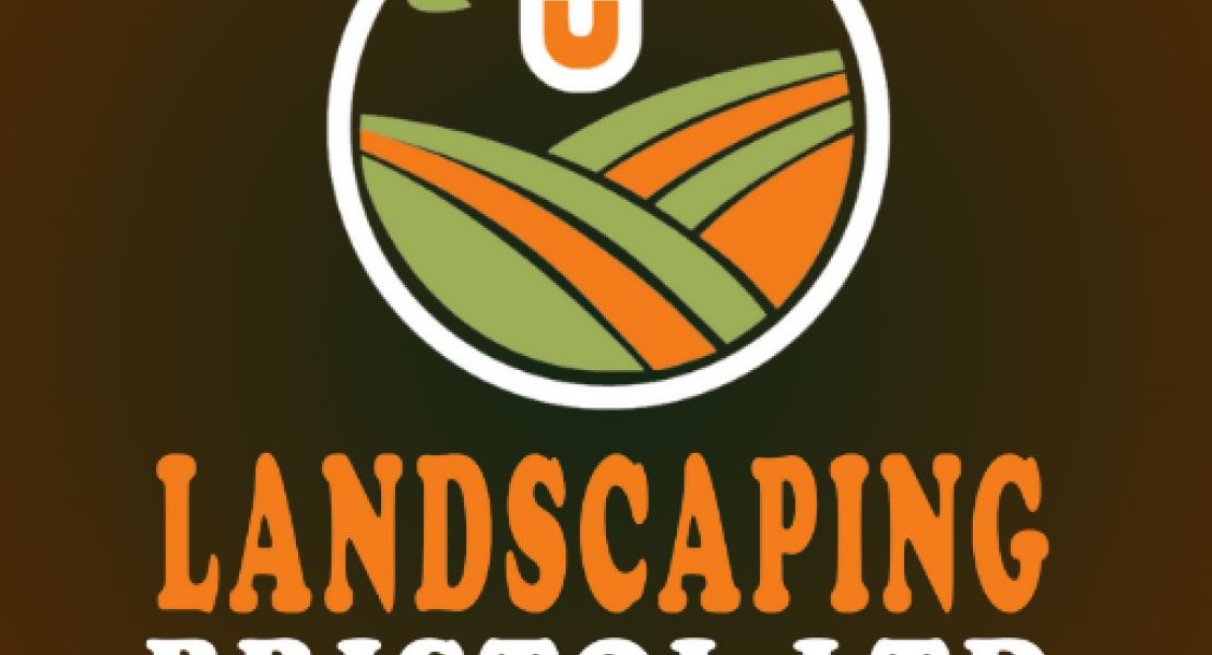 At Landscaping Bristol LTD,