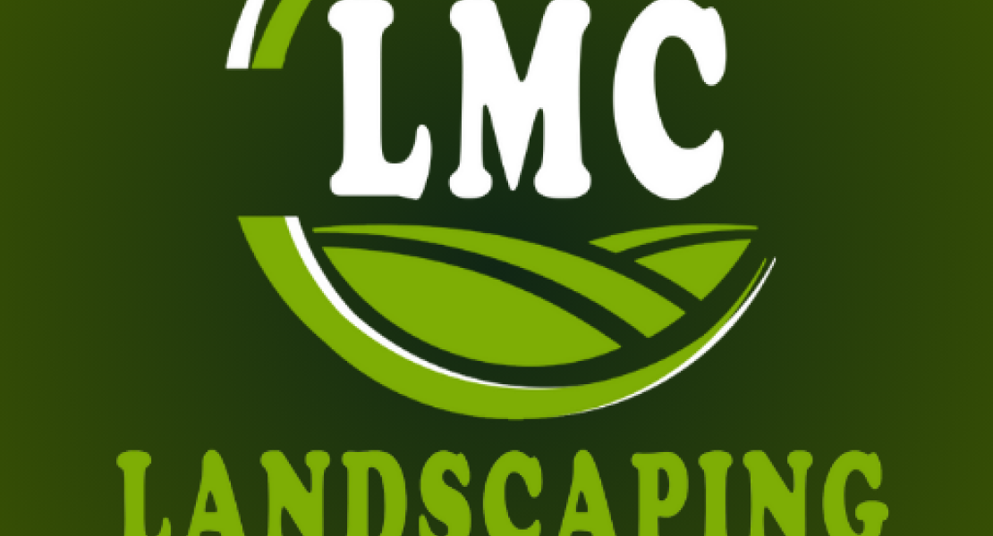 Landscaping Manchester: your trusted partner for outdoor transformation.