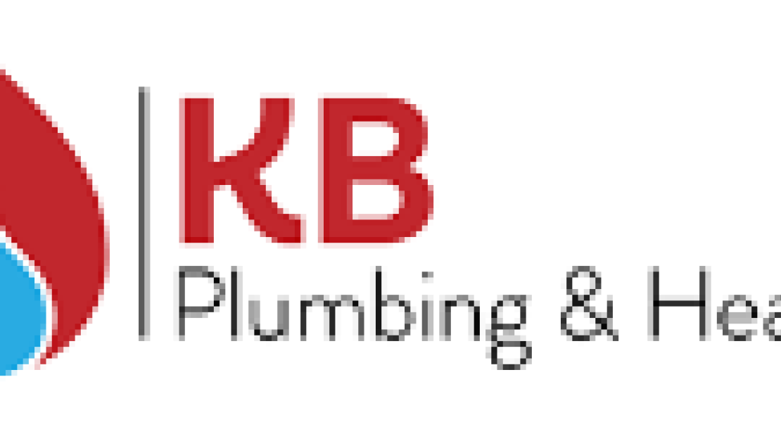 Reliable Plumber Basingstoke 