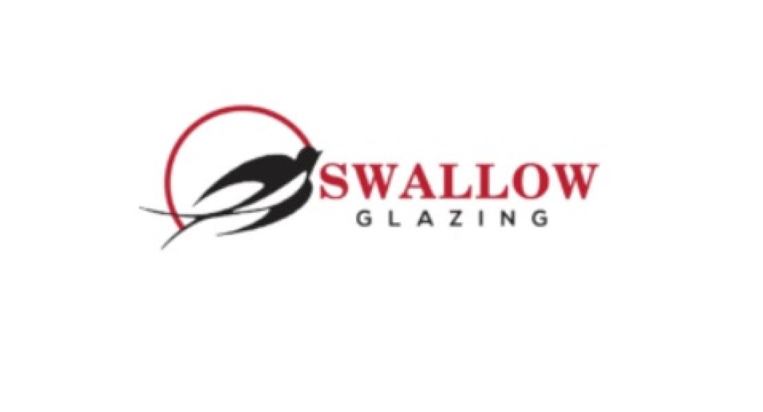 Swallow Glazing Ltd