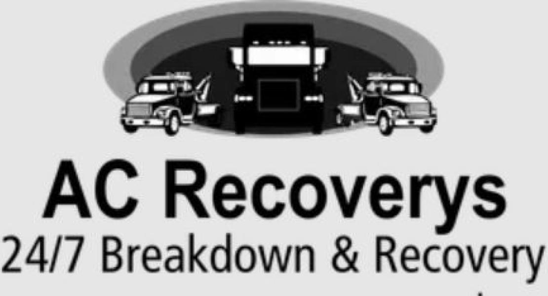 A.C Recoverys