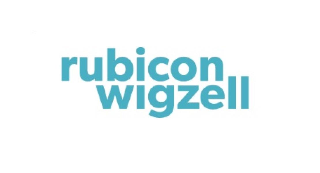 Rubicon Wigzell