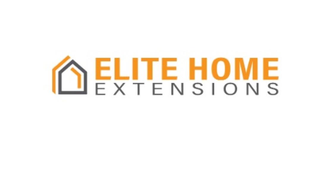 Elite Home Extensions