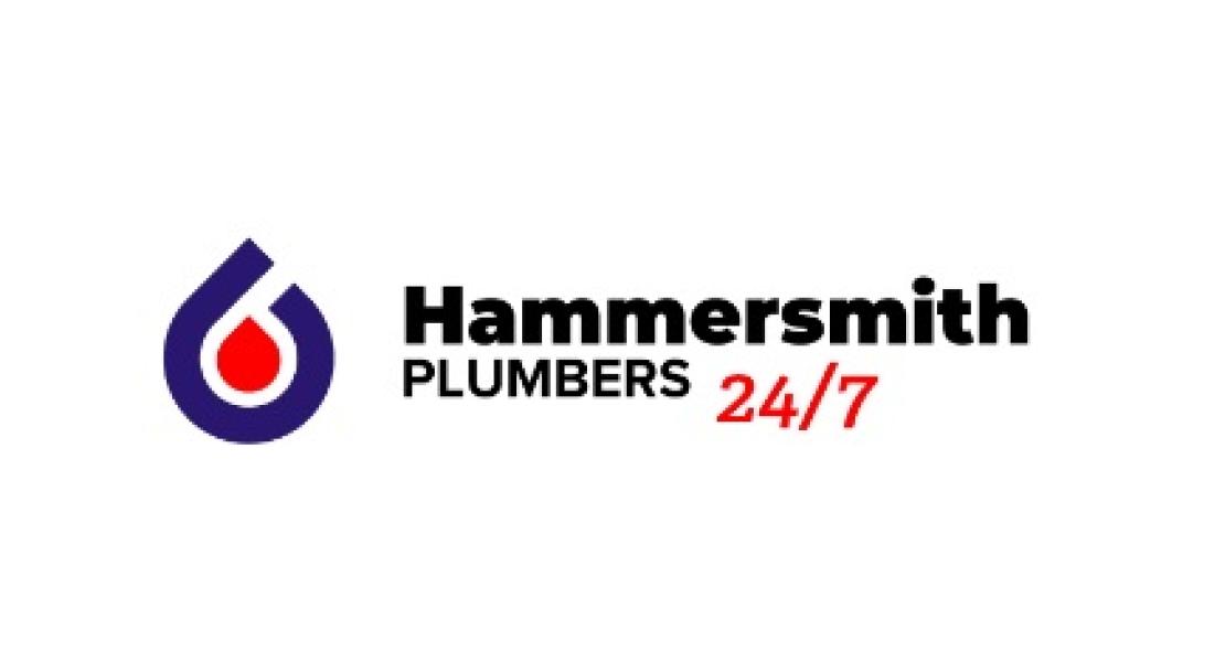 Hammersmith Plumbers 247