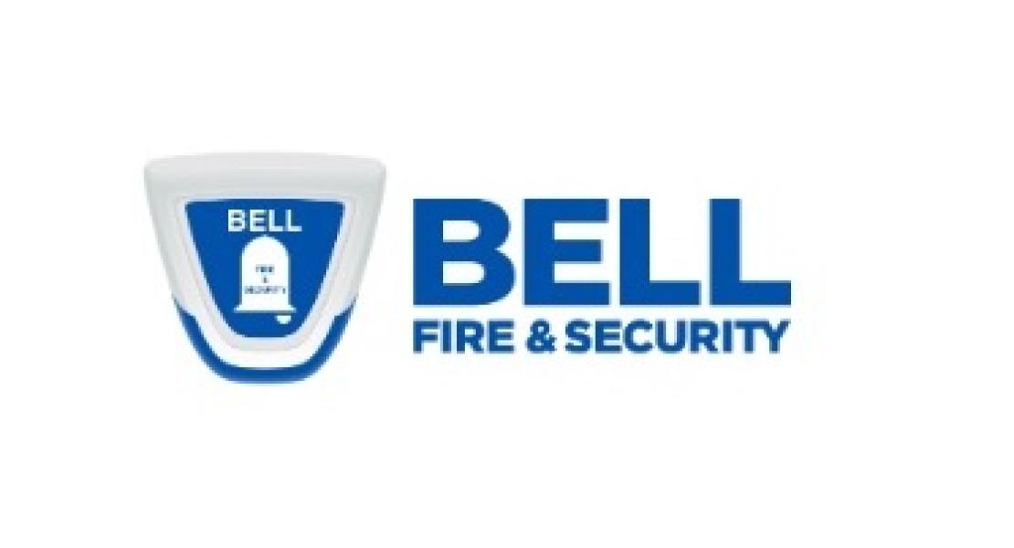 Bell Fire & Security Ltd