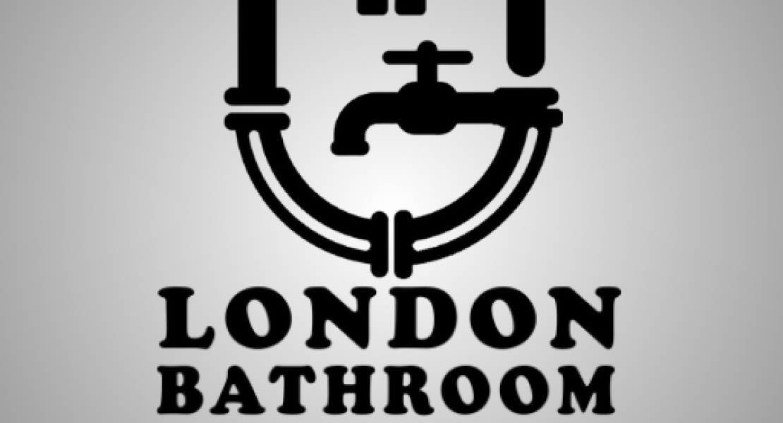 Expert bathroom fitters in London offering custom designs, renovations, and quality installations.