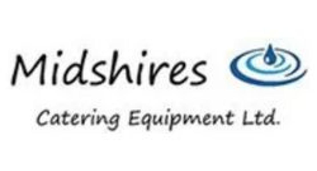 Midshires Catering Equipment Ltd