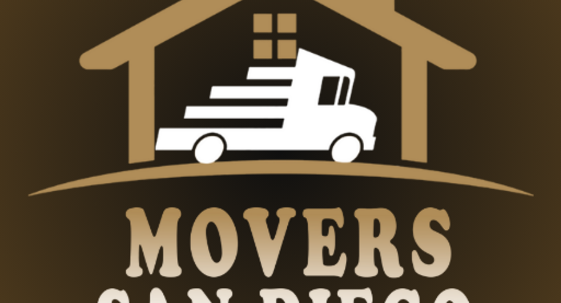 Movers San Diego