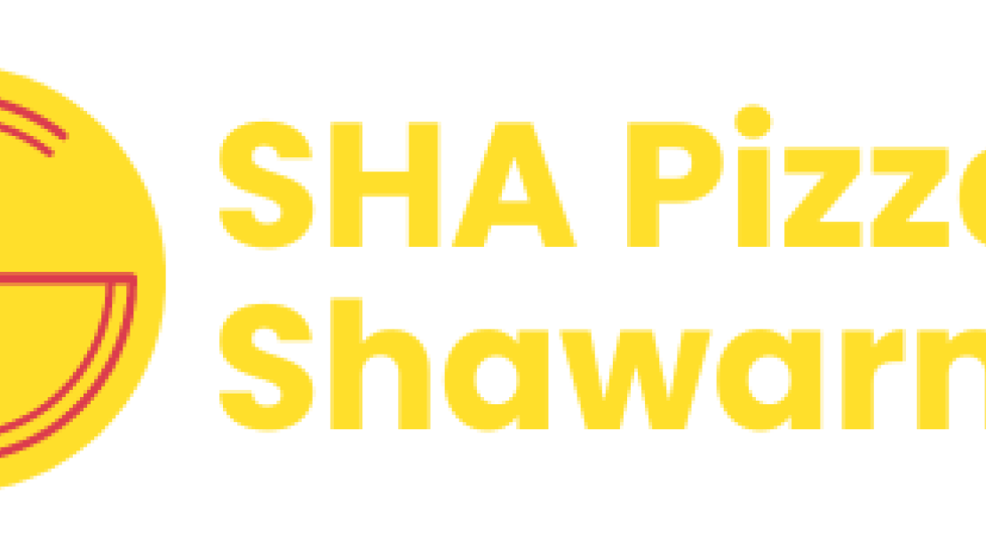 shapizzaandshawarma