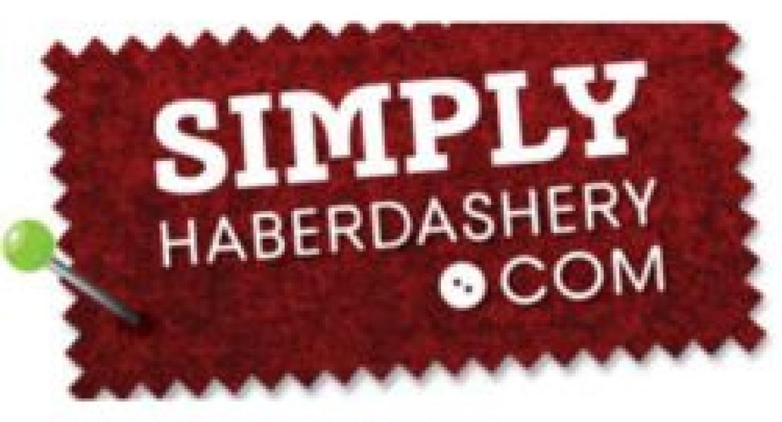 Simply Haberdashery