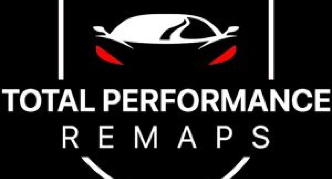 Total Performance Remaps is a leading provider of car remapping services in Birmingham.