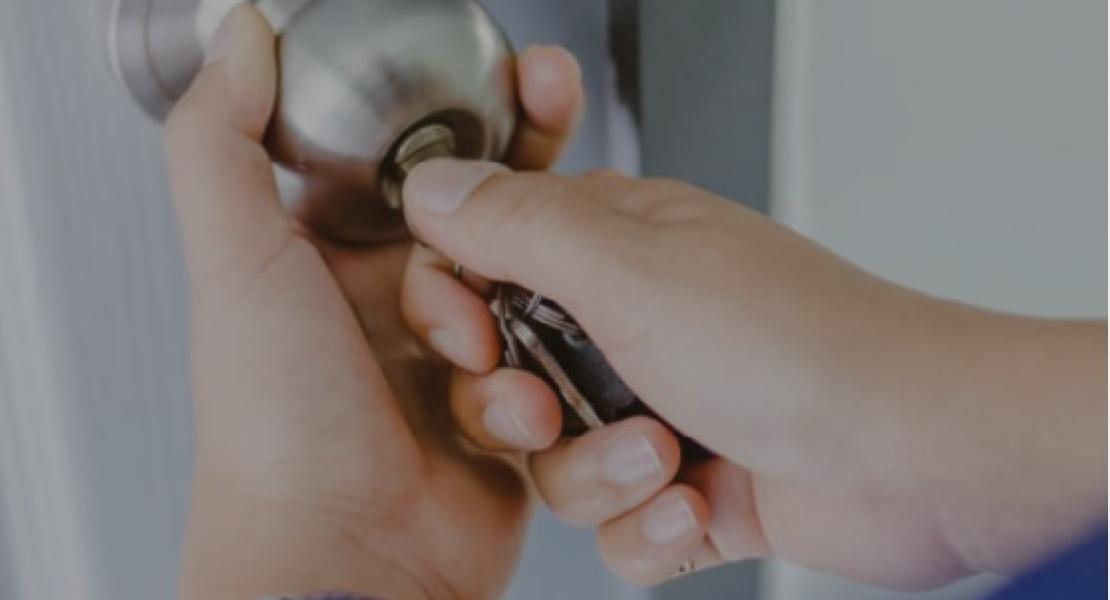 LockNest Locksmith Streatham