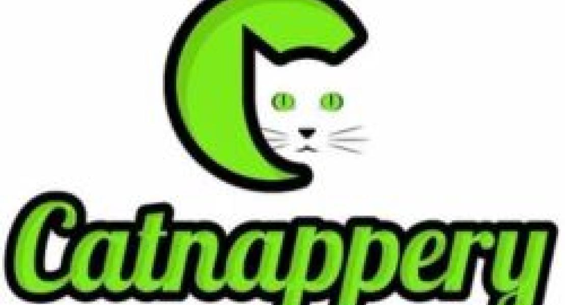 Catnappery Cattery