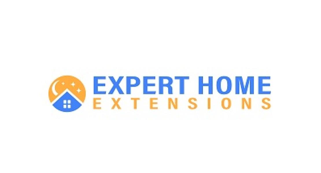 Expert Home Extensions