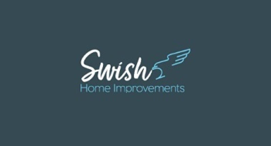 Swish Home Improvements