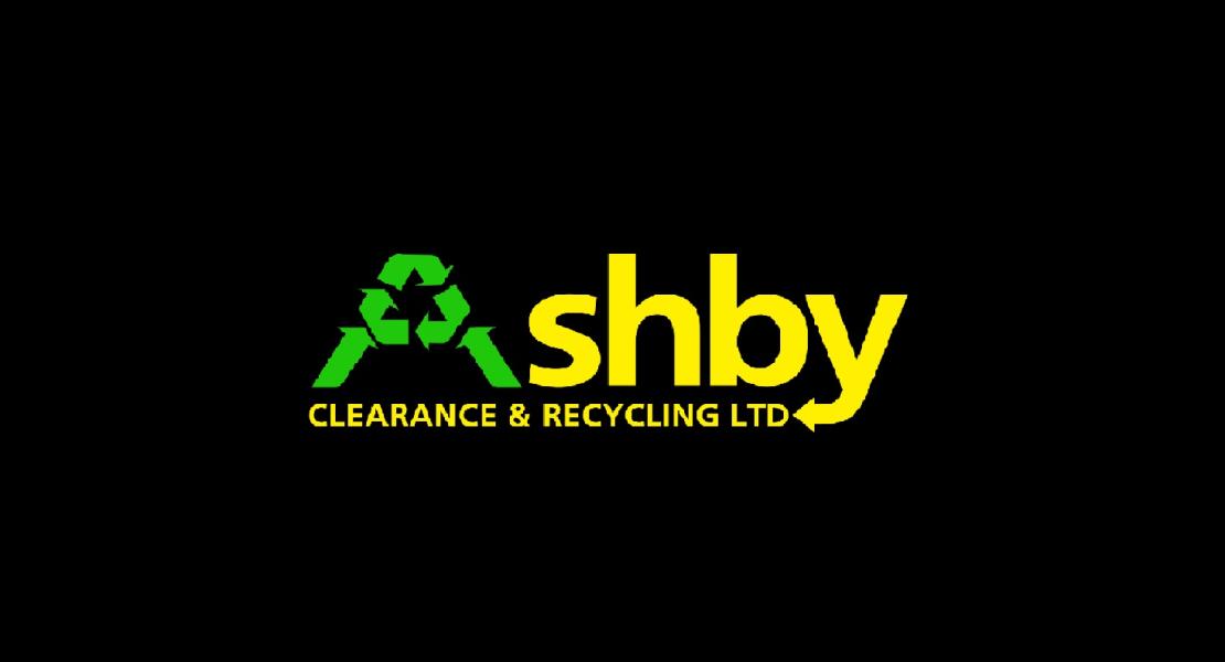 Ashby Clearance and Recycling