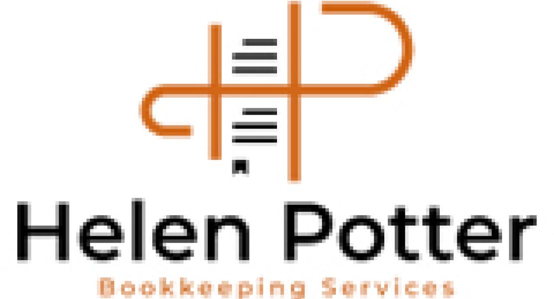 bookkeeping-milton-keynes