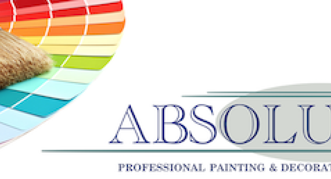 painter-decorator-in-north-london