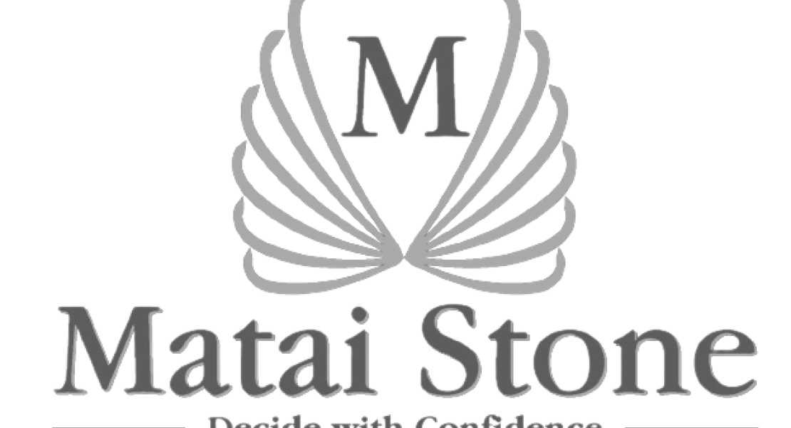 Matai Stone