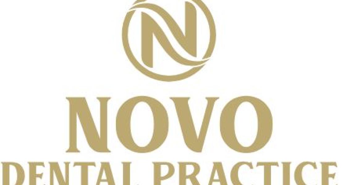 Novo Dental Practice