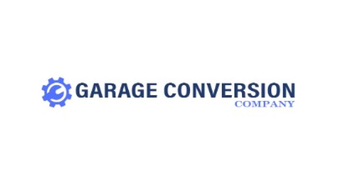 Garage Conversion Company