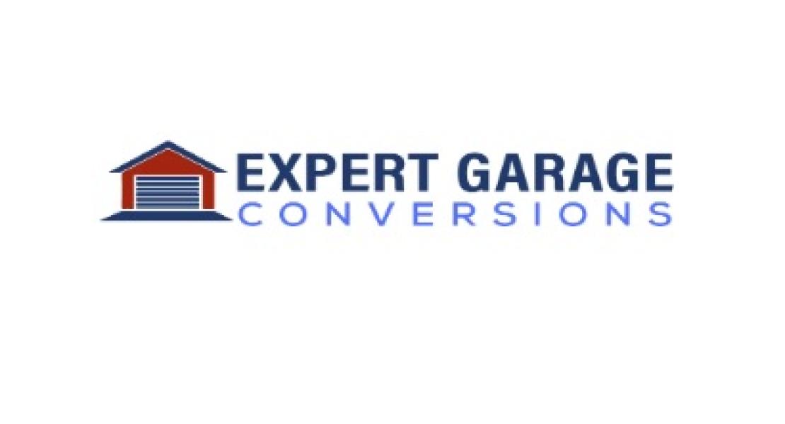 Expert Garage Conversions