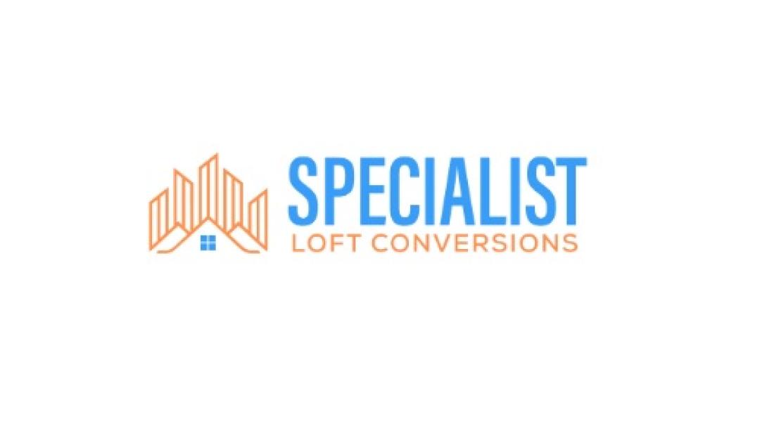 Specialist Loft Conversions