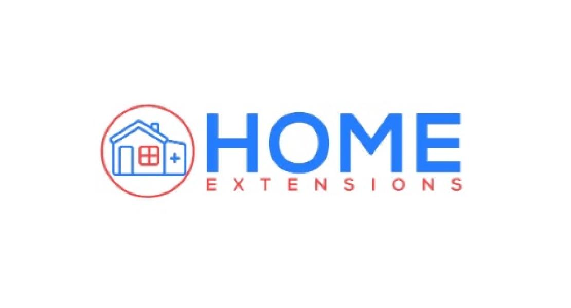 Home Extensions