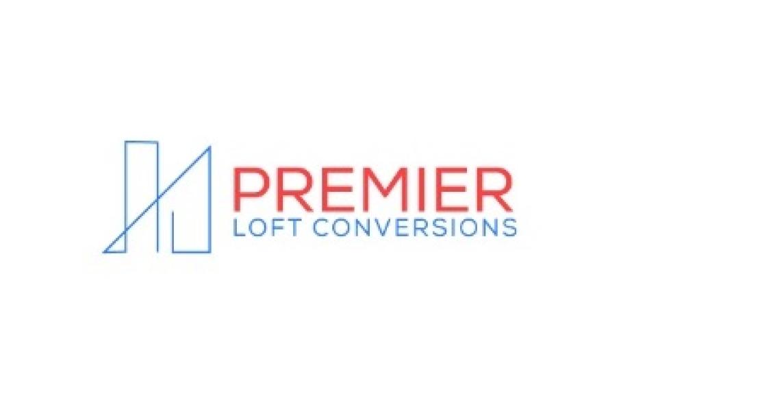 Premier Loft Conversions